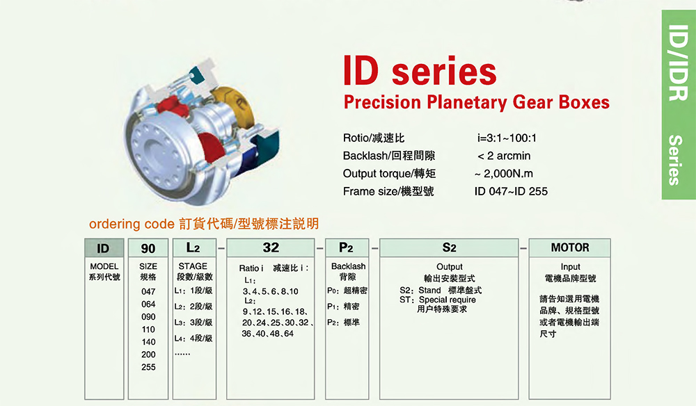 IDR늙CݔʽPʽ<a href=http://hbptv.com/ target=_blank class=infotextkey>ǜpٙC</a>