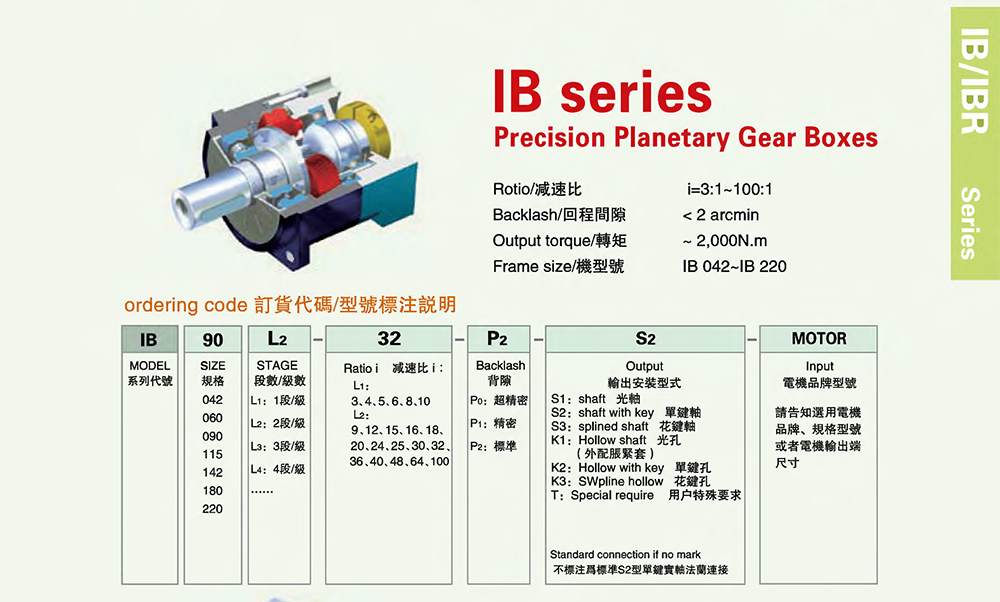 IB늙Cݔʽξ<a href=http://hbptv.com/ target=_blank class=infotextkey>ǜpٙC</a>