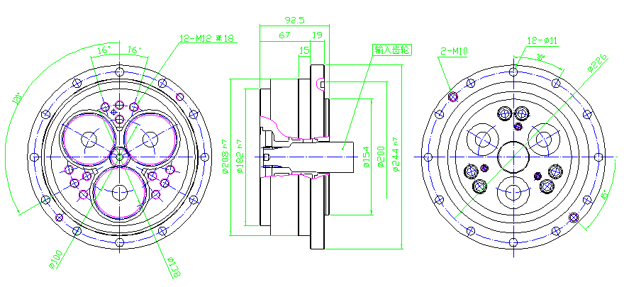 250BX-EϵД[݆ RVC(j)˜pbߴD