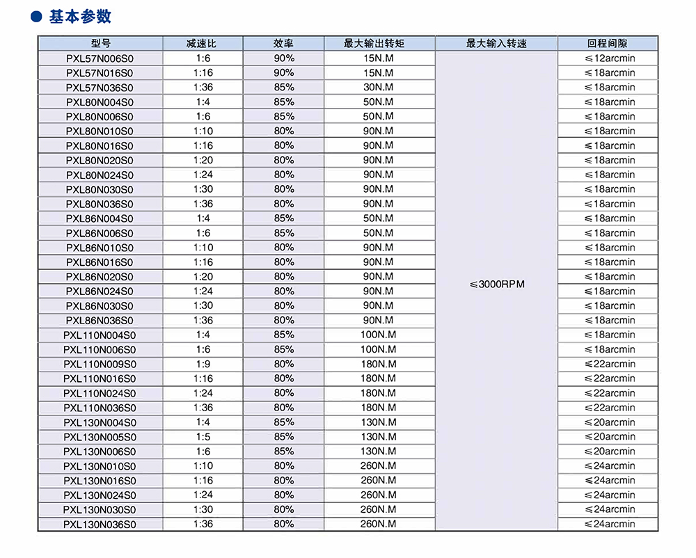 57PX<a href=http://hbptv.com/ target=_blank class=infotextkey>ǜpٙC</a>(sh).jpg