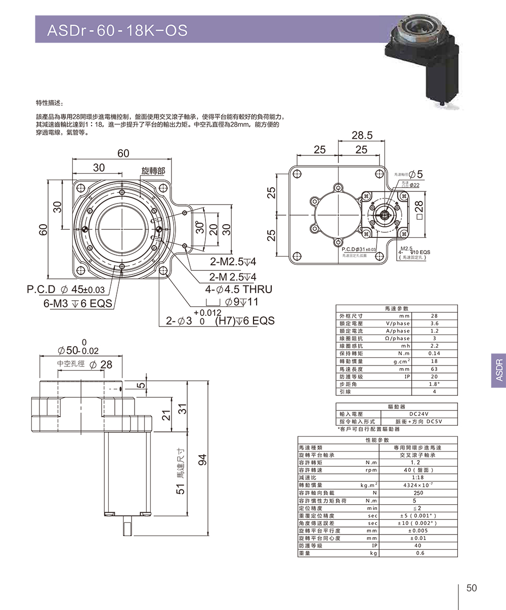 ASDr-60-05k_h(hun)R_(d),TH пD(zhun)ƽ_(ti)bߴD