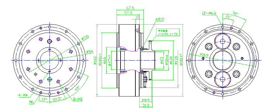 180BX-CϵД[݆ RVC(j)˜pbߴD
