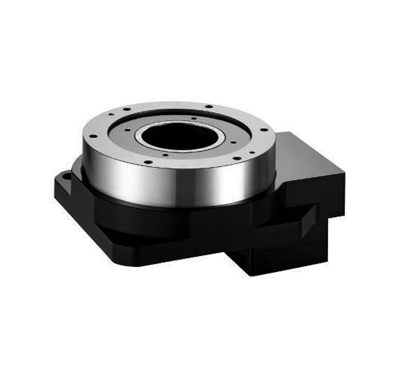 ASDr-85-05K_h(hun)R_(d),TH пD(zhun)ƽ_
