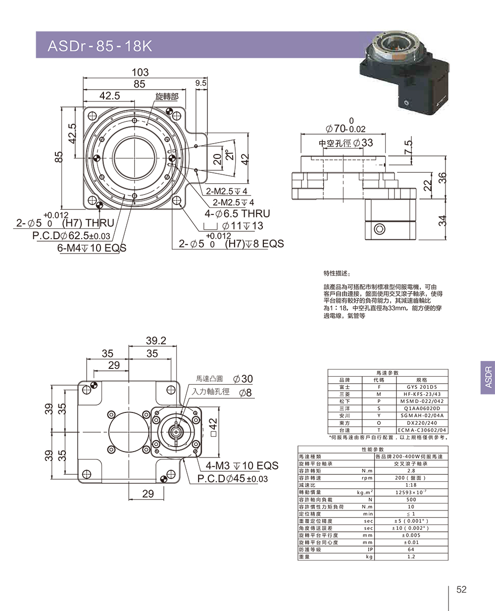 ASDr-85-05K_h(hun)R_(d),TH пD(zhun)ƽ_(ti)bߴD